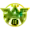 Angby IF