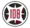 БФ 108