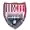 Philadelphia Lone Star Usl2