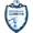 Гьовик