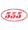 Алоусинг ТПТ 555