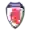 Бромсгров