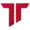 Тренчин II