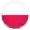 Польща (U21)