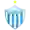 Нову-Амбургу