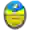 ФК Скафатесе 1922