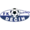 Джуніор Дечін