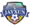 Джайхун