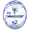 Шуртан