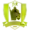 Рітеряй II