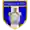 ФК Анзіо 1924