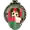 Меджимур'є