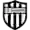 Каламата