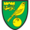Норвіч