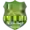 Кікстарт