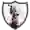 Самбенедеттес