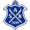 Аскер (U19)