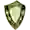 Герніка