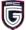 Gilla FC