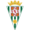 Кордова