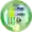 Хутікальпа