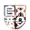 Ци Йи