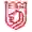 КСМ Сату-Маре
