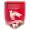 Chongqing Han Da