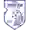 Дріта (21)