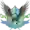 Крабі