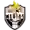 Медіаш