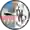 Саламанка УДС