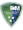 ОШПАМ