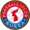 Korea