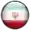 Іран (Жінки)