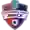 ФК Мінськ 2