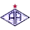 Атлетико Акреано