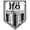 Бромолла
