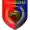 Реал Казалнуово