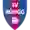 SV Hongg