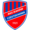 Ракув
