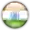 Індія (Жінки)