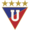 ЛДУ Кіто