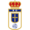 Ов'єдо