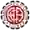 Алагоіньяс