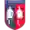 Веспрем