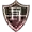 Fluminense SC