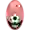 Зоря
