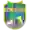Земун