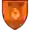 Хіллеред